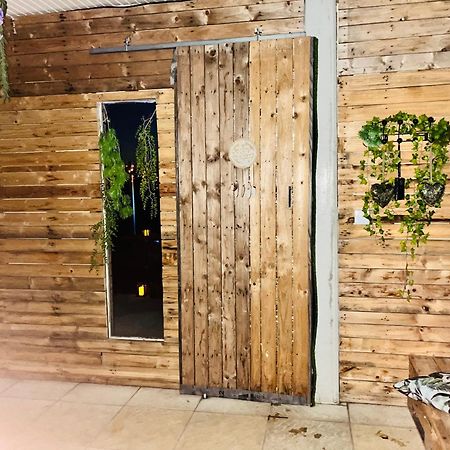 Spa La K Abane Blandin Екстер'єр фото