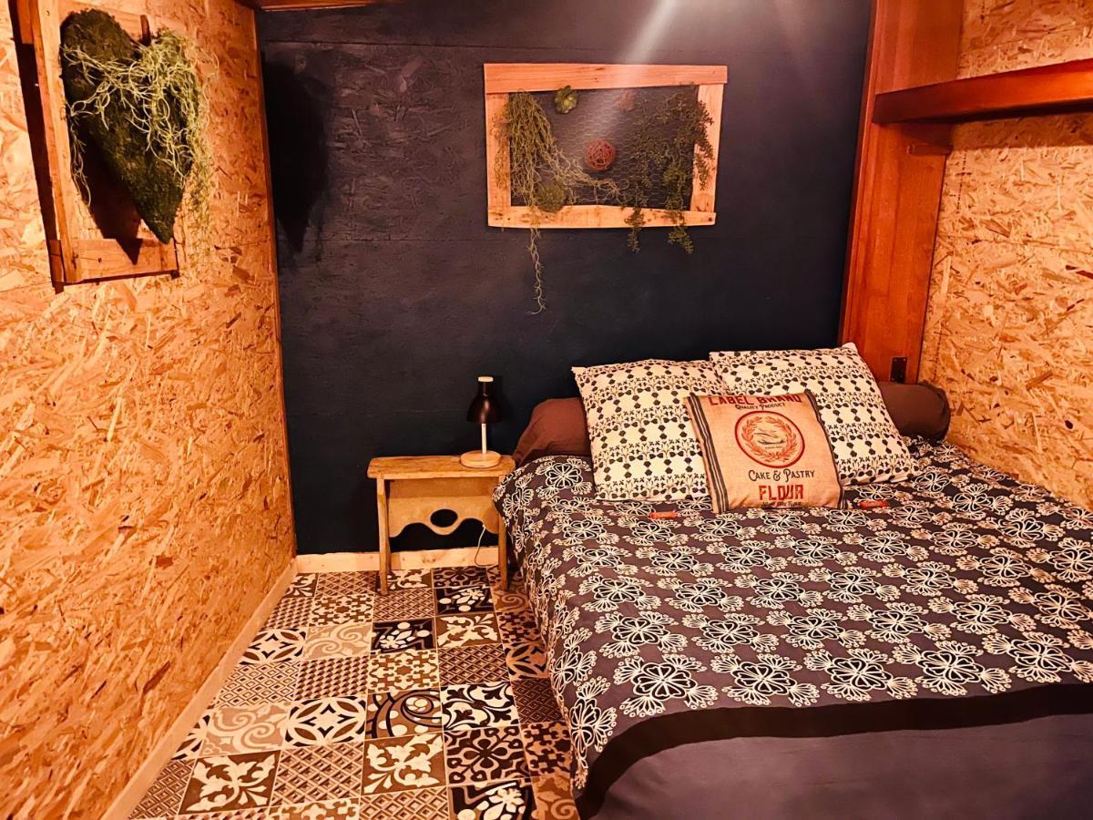 Spa La K Abane Blandin Екстер'єр фото