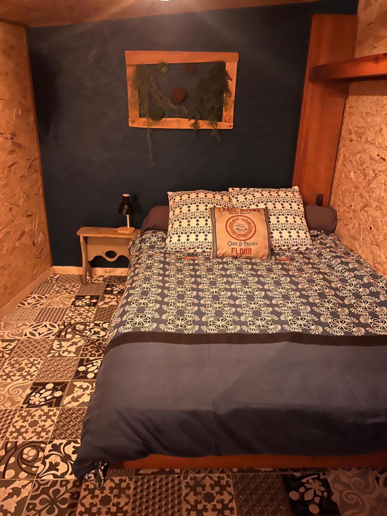 Spa La K Abane Blandin Екстер'єр фото